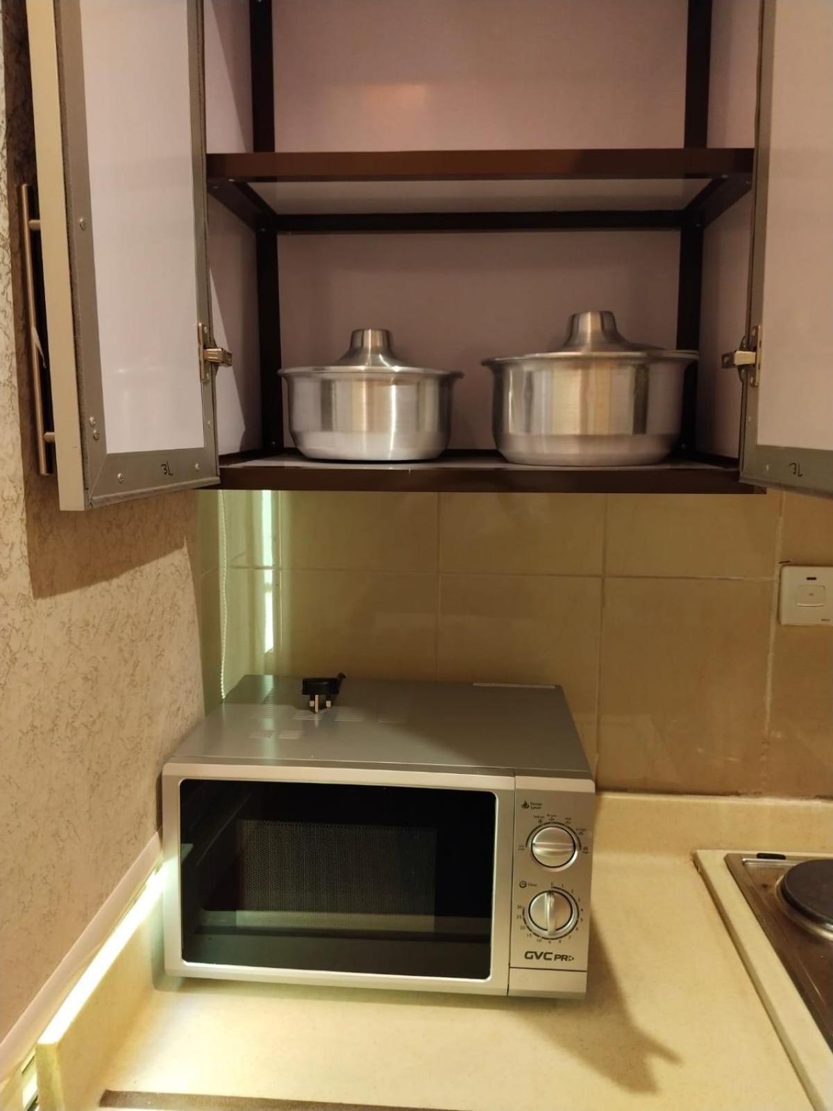 شقق اطلالة ابحر للشقق المخدومة Jeddah Exterior photo